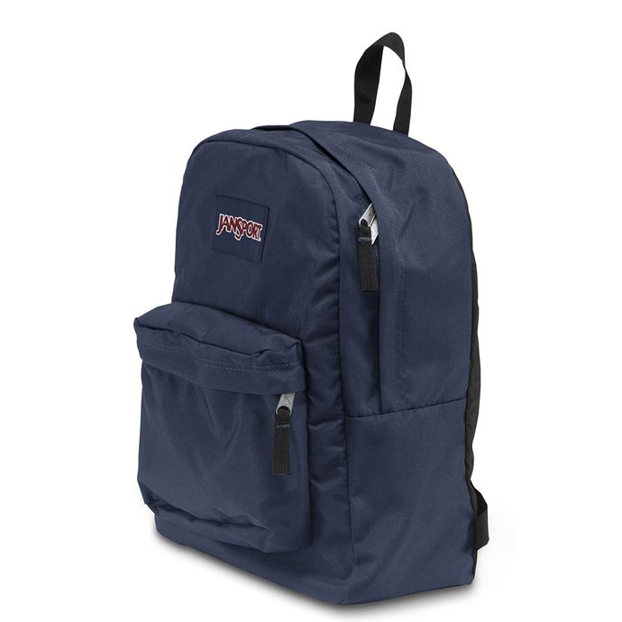 SUPERBREAK-NAVY
