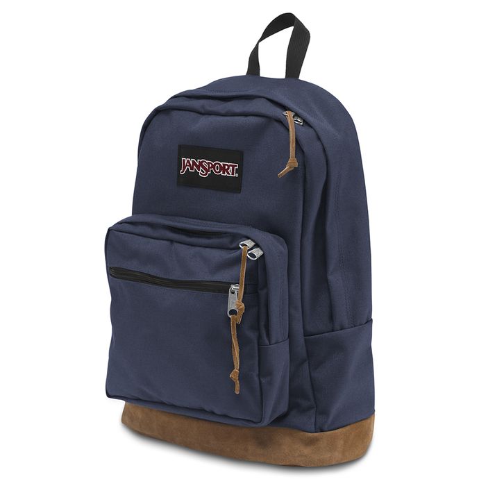 RIGHT-PACK-NAVY