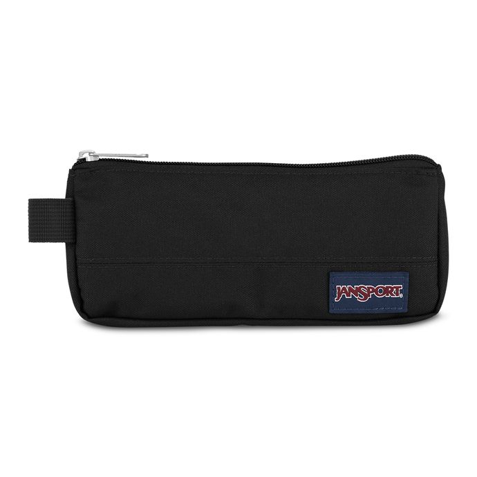 BASIC-ACCESSORY-POUCH