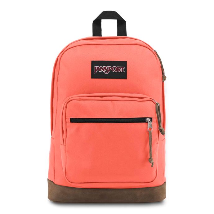 Morral-Right-Pack