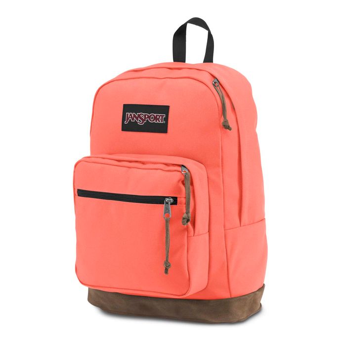 Morral-Right-Pack