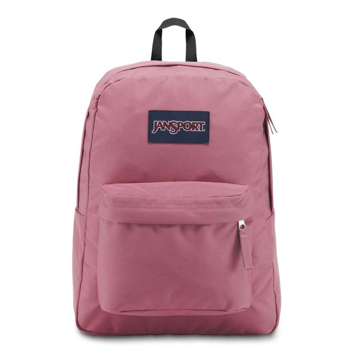 Morrales – jansportco