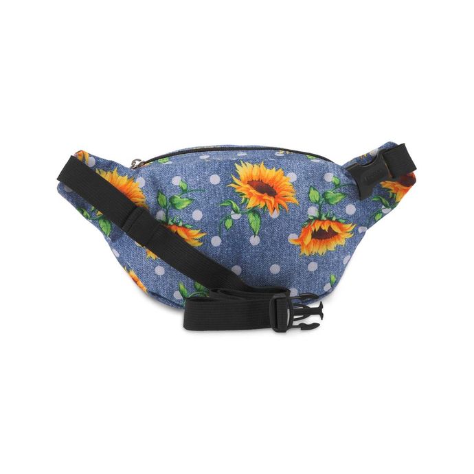 ACCESORIO-FIFTH-AVENUE-SUNFLOWERS
