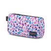 CARTUCHERA-MEDIUM-ACCESSORY-POUCH