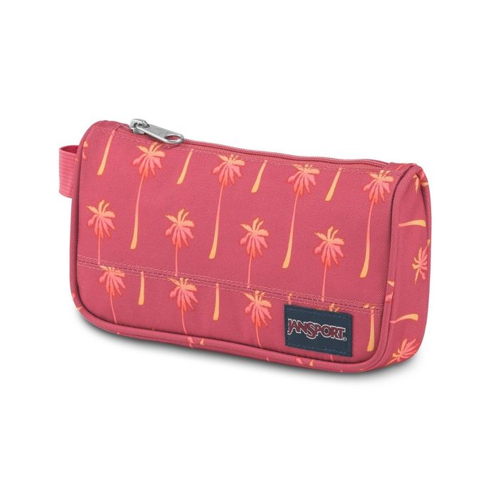 CARTUCHERA-MEDIUM-ACCESSORY-POUCH