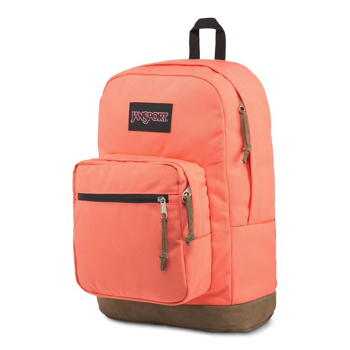 MORRAL-RIGHT-PACK