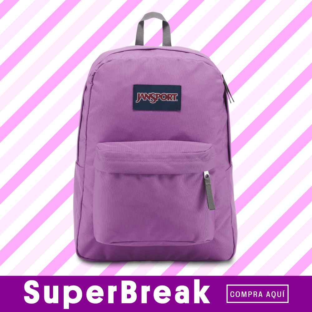 bolsos jansport