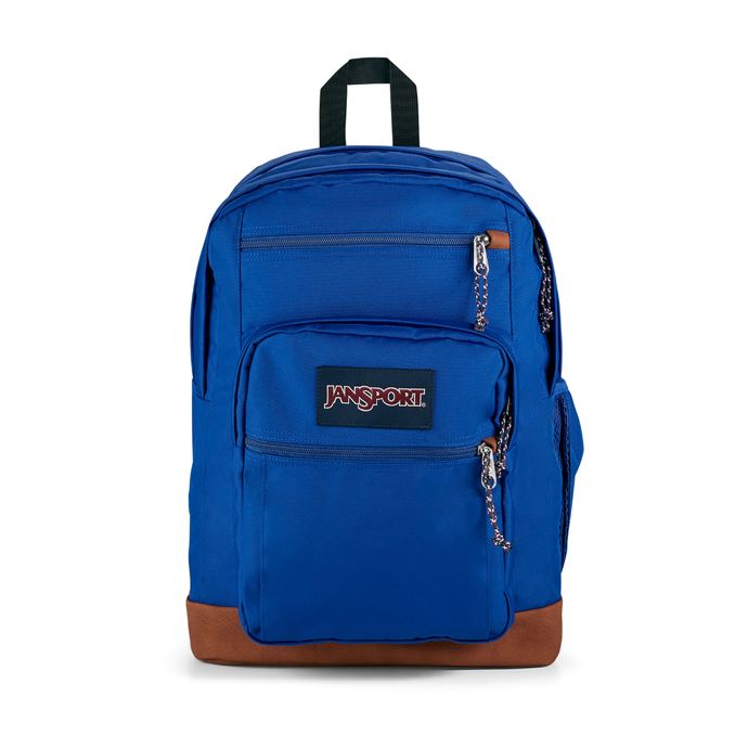 Morral-Jansport-Cool-Student-Clasico-Azul