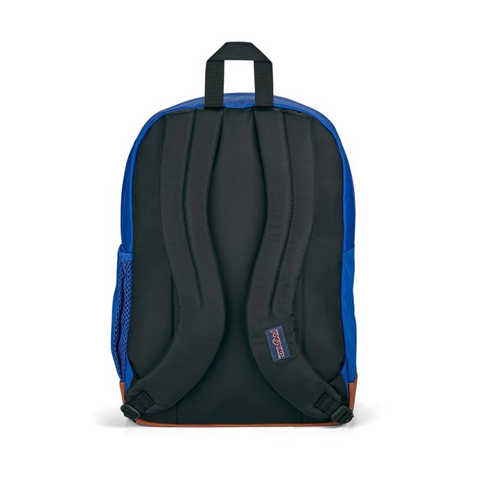 Morral-Jansport-Cool-Student-Clasico-Azul