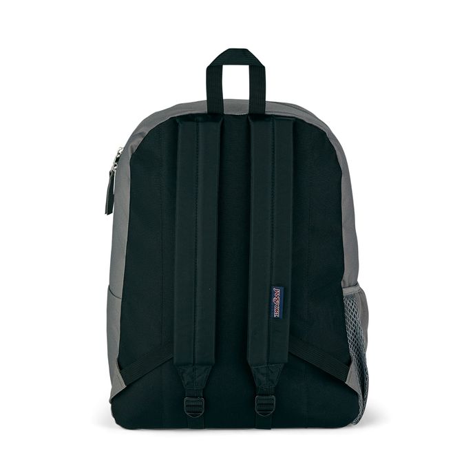 Morral-Jansport-Cross-Town-Clasico-Gris