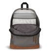 Morral-JanSport-Clasico-Right-Pack-Gris