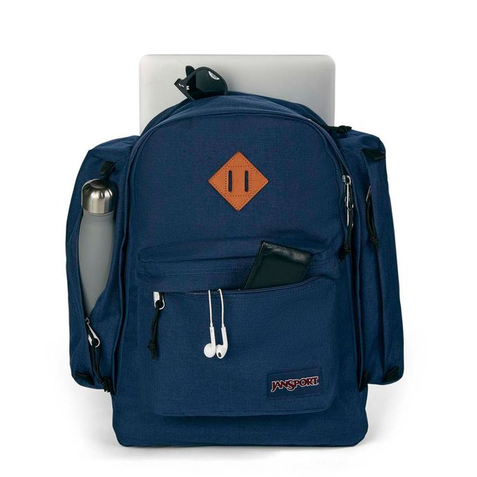 Morral-Jansport-Field-Pack-Clasico-Azul