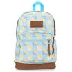 Morral-Jansport-Right-Pack-Expressions-Clasico-Multicolor