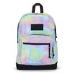 Morral-Jansport-Right-Pack-Expressions-Clasico-Gru