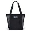 Bolso-Jansport-Recycled-Tote-Bag-Clasico-Negro