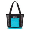 Bolso-Jansport-Recycled-Tote-Bag-Clasico-Azul