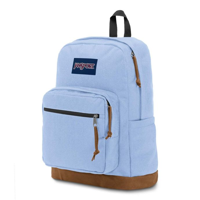 Morral-Jansport-Right-Pack-Clasico-Azul