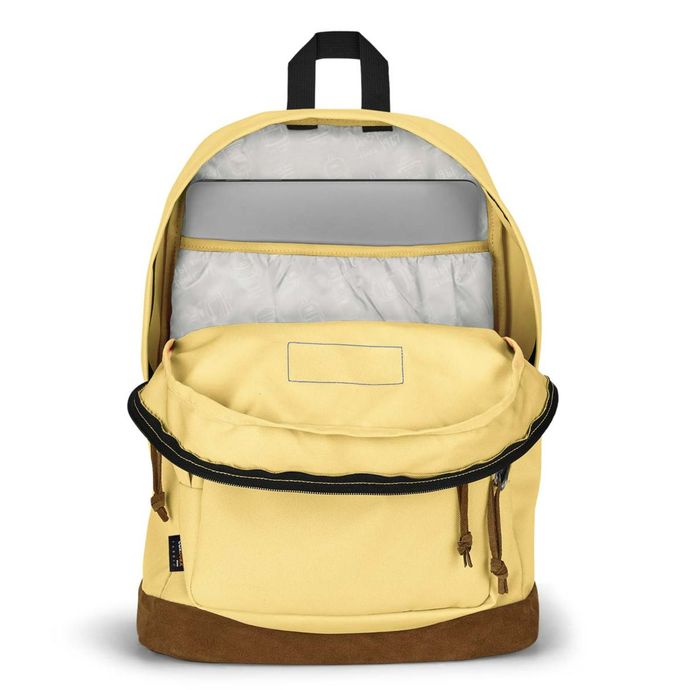 Morral-Jansport-Right-Pack-Clasico-Amarillo