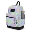 Morral-Jansport-Right-Pack-Expressions-Clasico-Gru