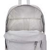 Morral-Jansport-Right-Pack-Expressions-Clasico-Gris
