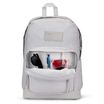 Morral-Jansport-Right-Pack-Expressions-Clasico-Gris