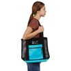 Bolso-Jansport-Recycled-Tote-Bag-Clasico-Azul