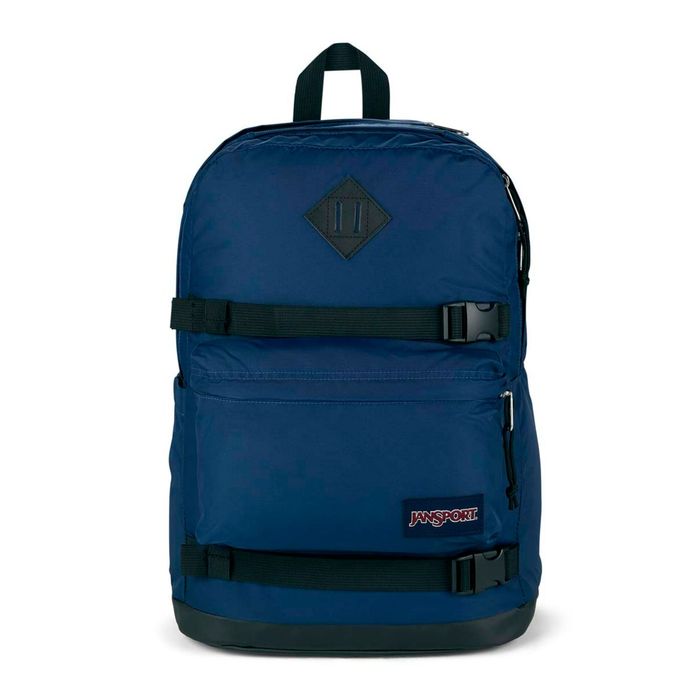 Morral-Jansport-Navy-Bolsillo-Portatil-Azul