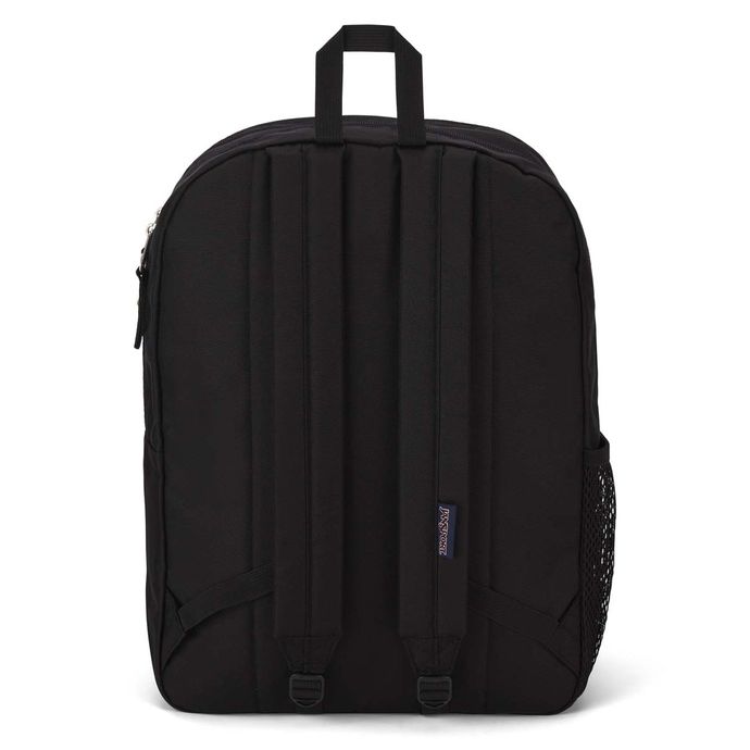 Morral-JanSport-Clasico-Duo-Pack-Negro