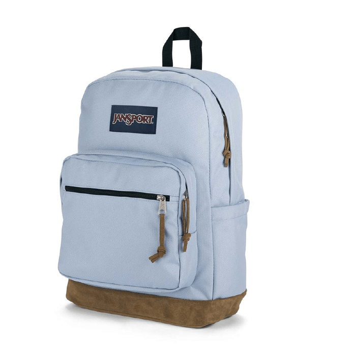 Morral-Jansport-Para-PC-Right-Pack-Azul