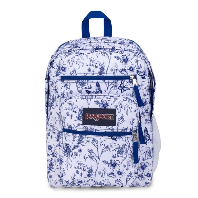 Morral-Jansport-Big-Student-Azul