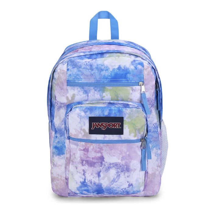 Morral-Jansport-Big-Student-Azul