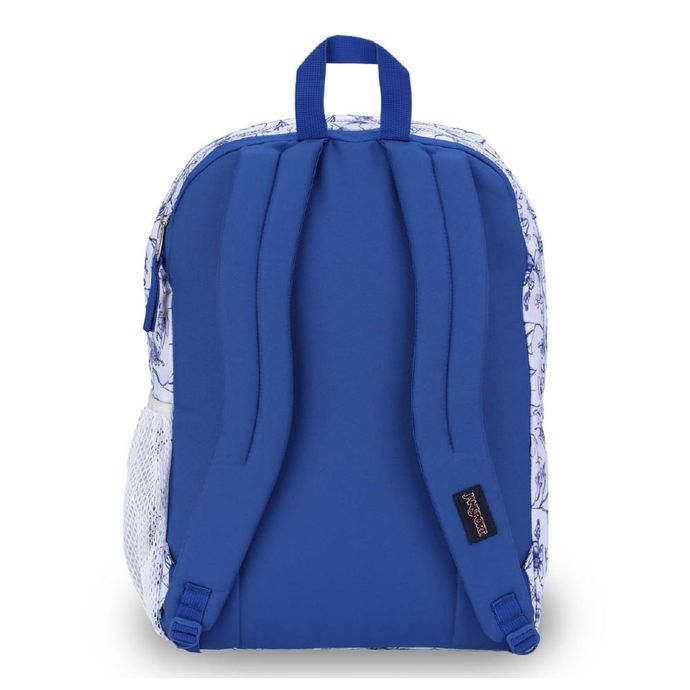 Morral-Jansport-Big-Student-Azul