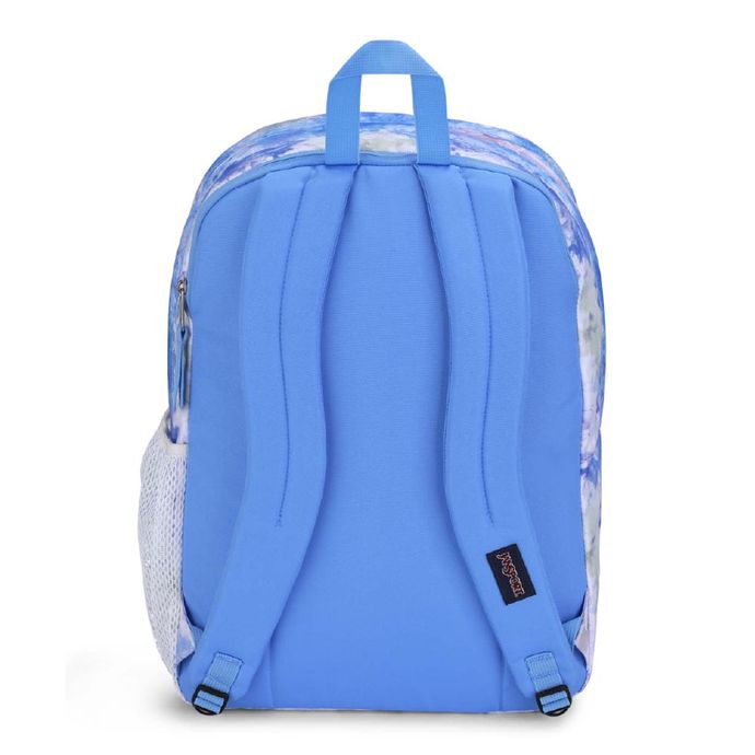 Morral-Jansport-Big-Student-Azul