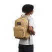 Morral-Jansport-Right-Pack-Expressions-Cafe