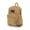 Morral-Jansport-Right-Pack-Expressions-Cafe