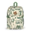 Morral-Main-Campus-Verde