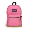 Morral-Right-Pack-Morado