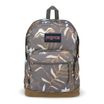 Morral-Right-Pack-Gris