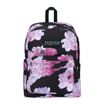 Morral-Superbreak-Plus-Floral