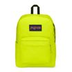 Morral-Superbreak-Plus-Amarillo