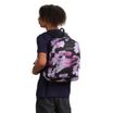 Morral-Superbreak-Plus-Floral