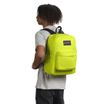 Morral-Superbreak-Plus-Amarillo