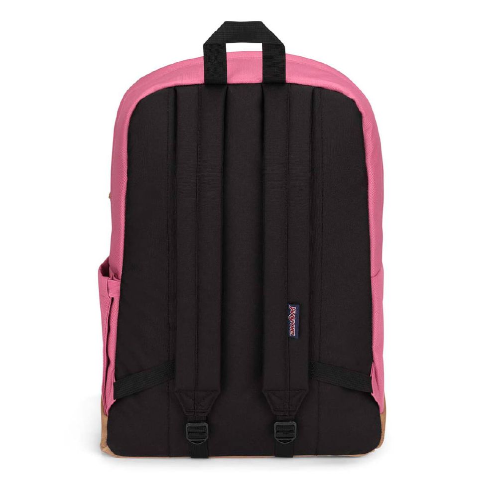 ¡Compra ahora tu Morral Right Pack Morado en nuestra tienda Online ...