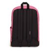 Morral-Right-Pack-Morado