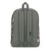 Morral-Right-Pack-Gris