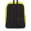 Morral-Superbreak-Plus-Amarillo