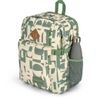 Morral-Main-Campus-Verde