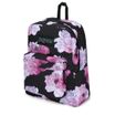 Morral-Superbreak-Plus-Floral