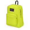 Morral-Superbreak-Plus-Amarillo