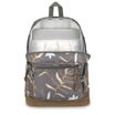 Morral-Right-Pack-Gris